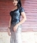 Rencontre Femme Thaïlande à Saimun : Nam, 45 ans